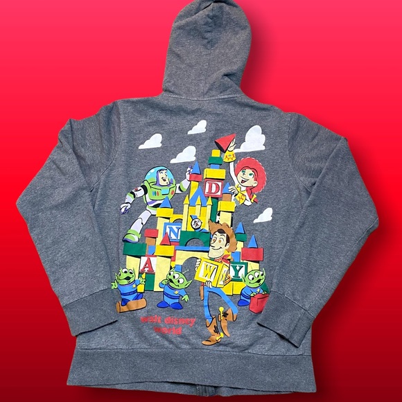 SOLD!!!! - Picture 2 of 6